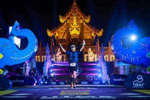 BIB: 
                            <button type="button" onclick="openModal(22655593)" class="btn btn-primary btn-sm float-right btn-popup" data-toggle="modal" data-target=".modal-high-quality">
                        <i class="fas fa-shopping-cart"></i> Add to Cart
                    </button>
                                            <button type="button" onclick="isThisMe(22655593, true)" class="btn btn-success btn-sm float-right btn-popup btn-isme hidden" data-toggle="tooltip" data-placement="bottom" title="นี่คือรูปของคุณใช่ไหม คลิกที่นี่เพื่อเอาเข้าอัลบั้ม">
                        <i class="fas fa-plus"></i> Add to album
                    </button>
                    <button type="button" onclick="isThisMe(22655593, false)" class="btn btn-warning btn-sm float-right btn-popup btn-isnotme hidden">
                        <i class="fas fa-ban"></i> Remove from album
                    </button>